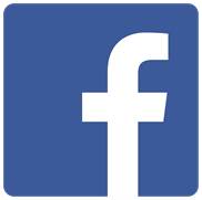 FacebookLogo.jpg